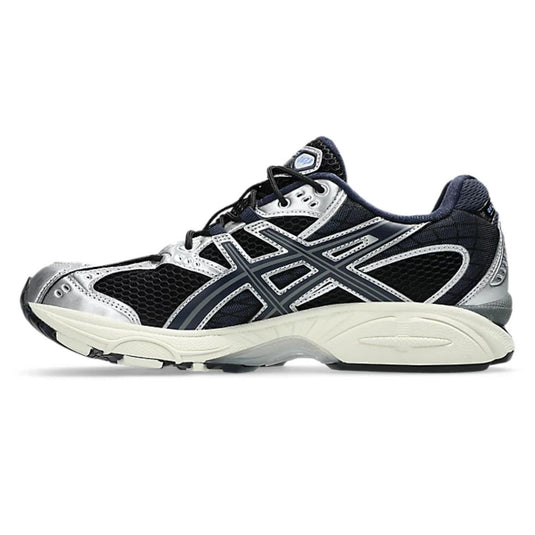 Asics Gel Nimbus 10.1 Running Shoes