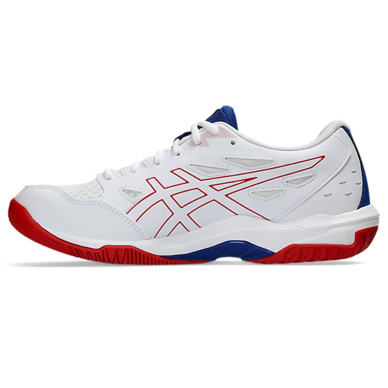 Load image into Gallery viewer, Asics Gel Rocket 11 Badminton Shoes
