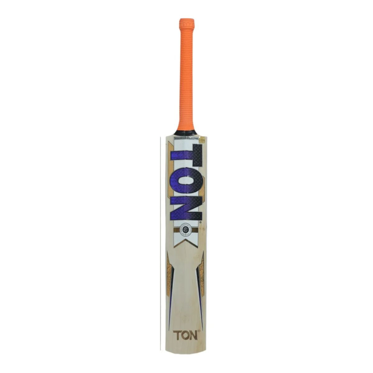 SS Thala 3.0 English Willow Cricket Bat