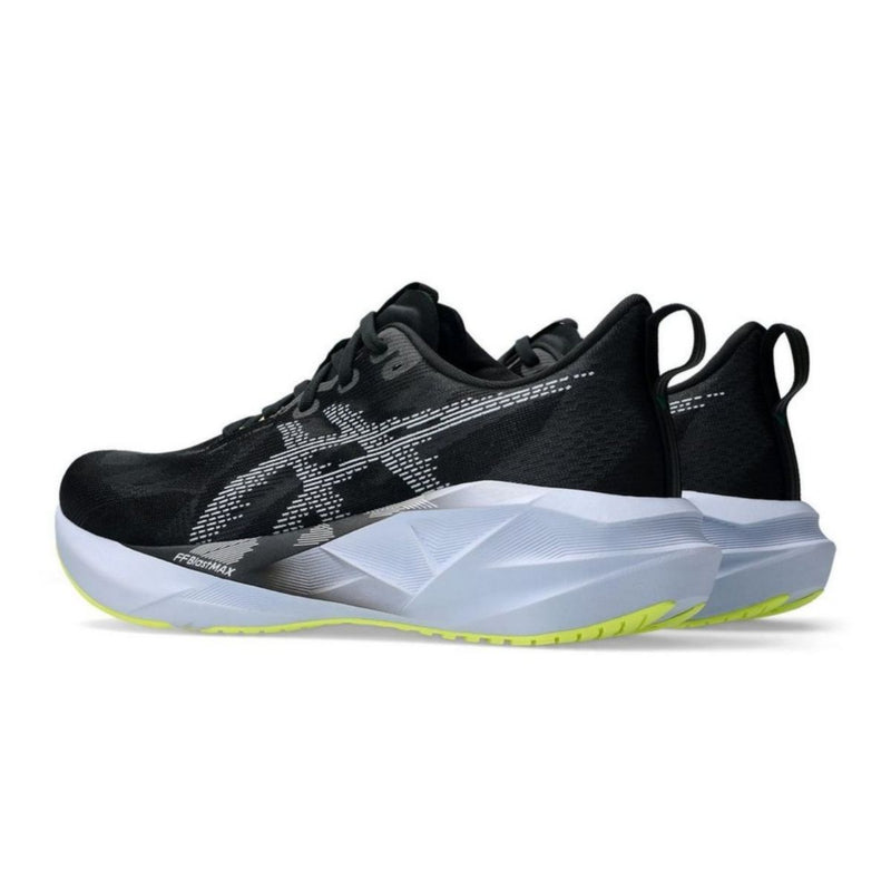 Load image into Gallery viewer, Asics Novablast 5 Running Shoes
