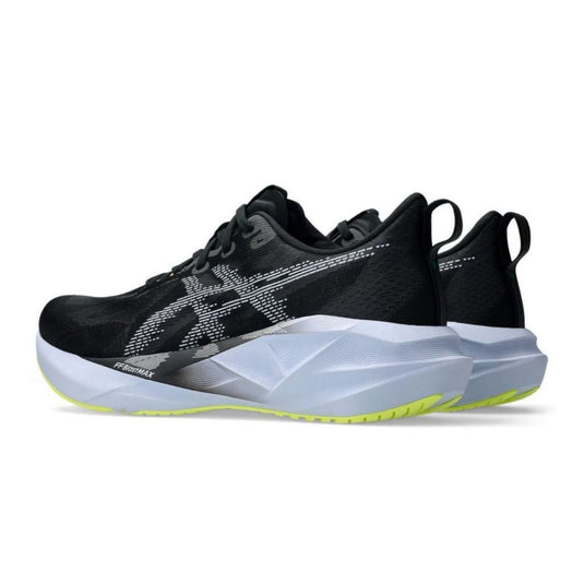 Asics Novablast 5 Running Shoes