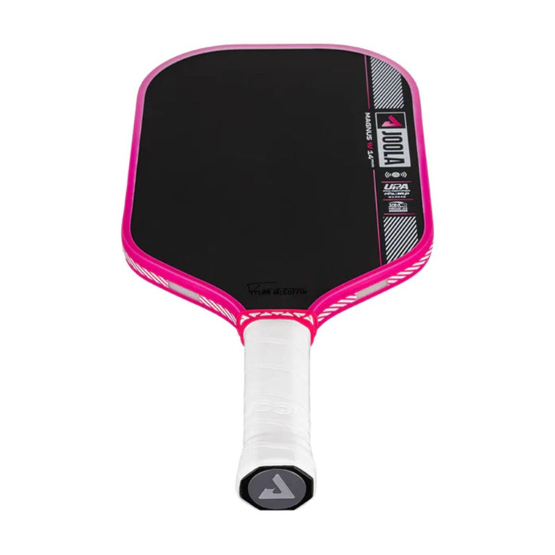 Load image into Gallery viewer, Joola Magnus Pro IV Asian Colourway Pickleball Paddle
