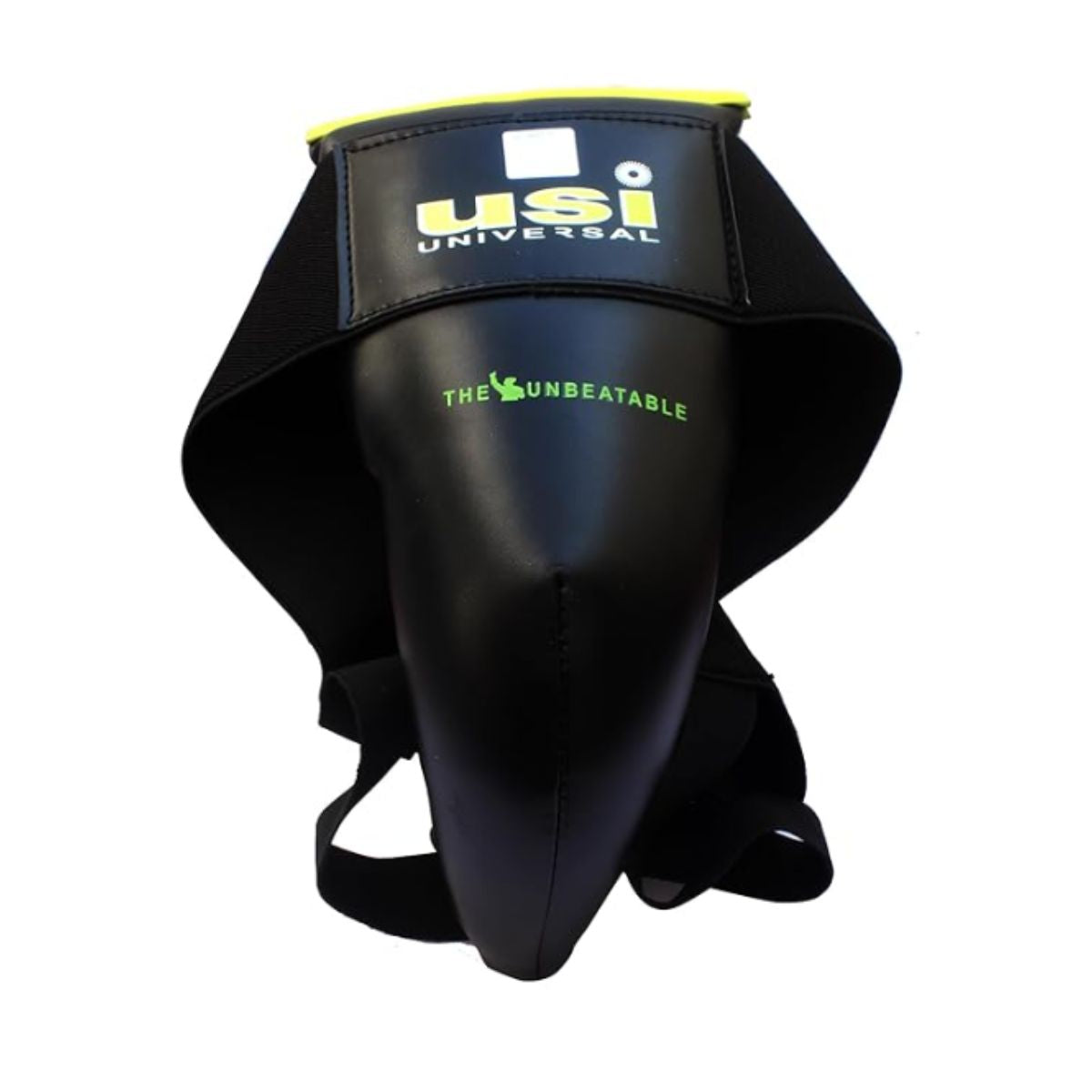 USI Mens Groin Guard