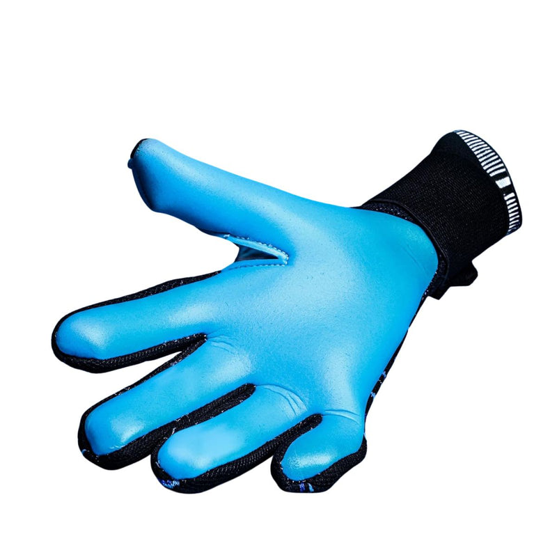 Load image into Gallery viewer, Nivia Nitro Football Goal Keeping Gloves
