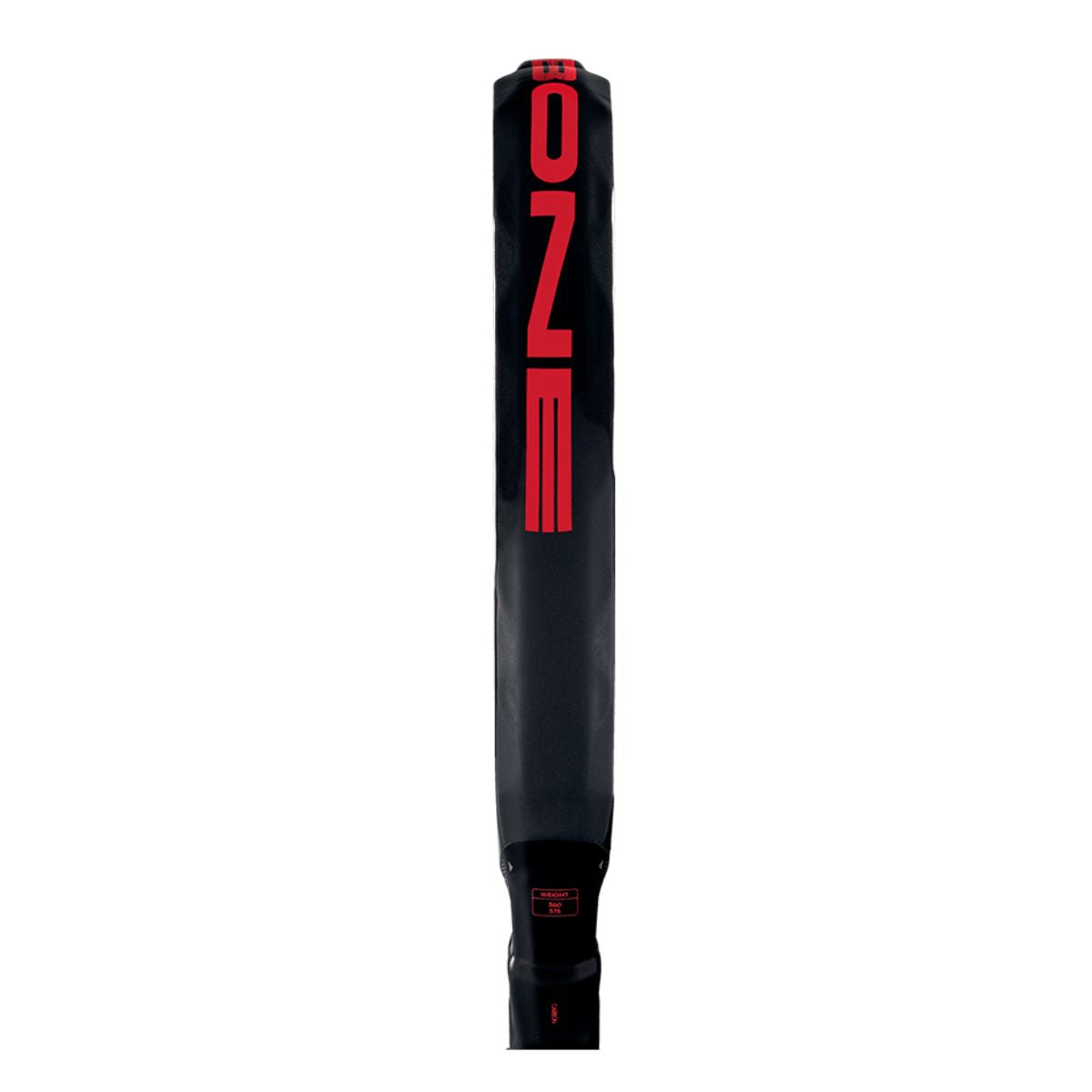 Adidas Metalbone Carbon 2026 Padel Racket