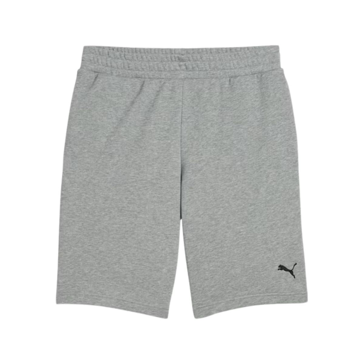 Puma Mens Essential Knitted 10'' Running Shorts