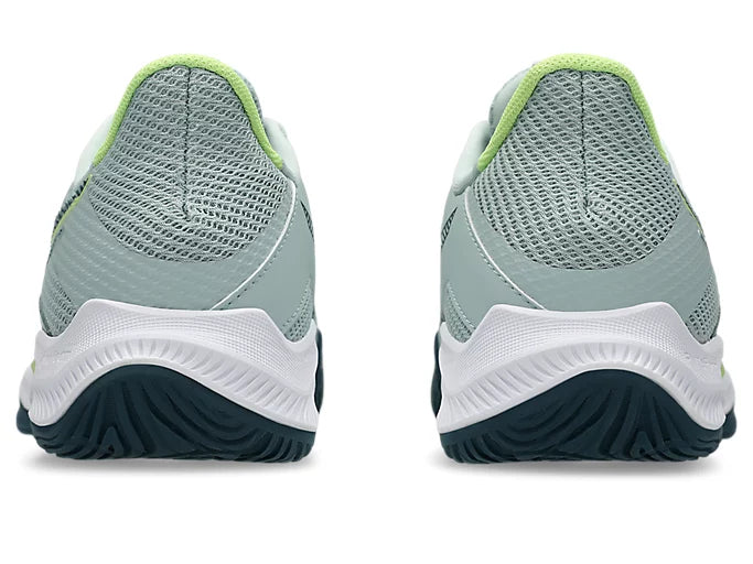 Load image into Gallery viewer, Asics Blade FF 2 Badminton Shoes
