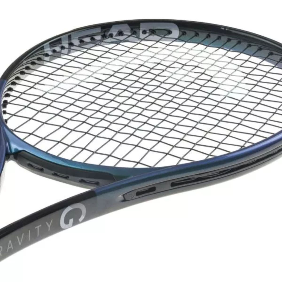 Head Gravity Team 2025 Tennis Racket