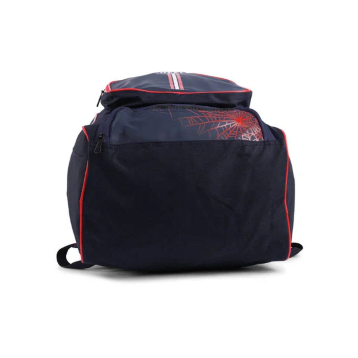 Buy SG RP 2.0 Junior Duffle Cricket Kitbag online SCS Sports