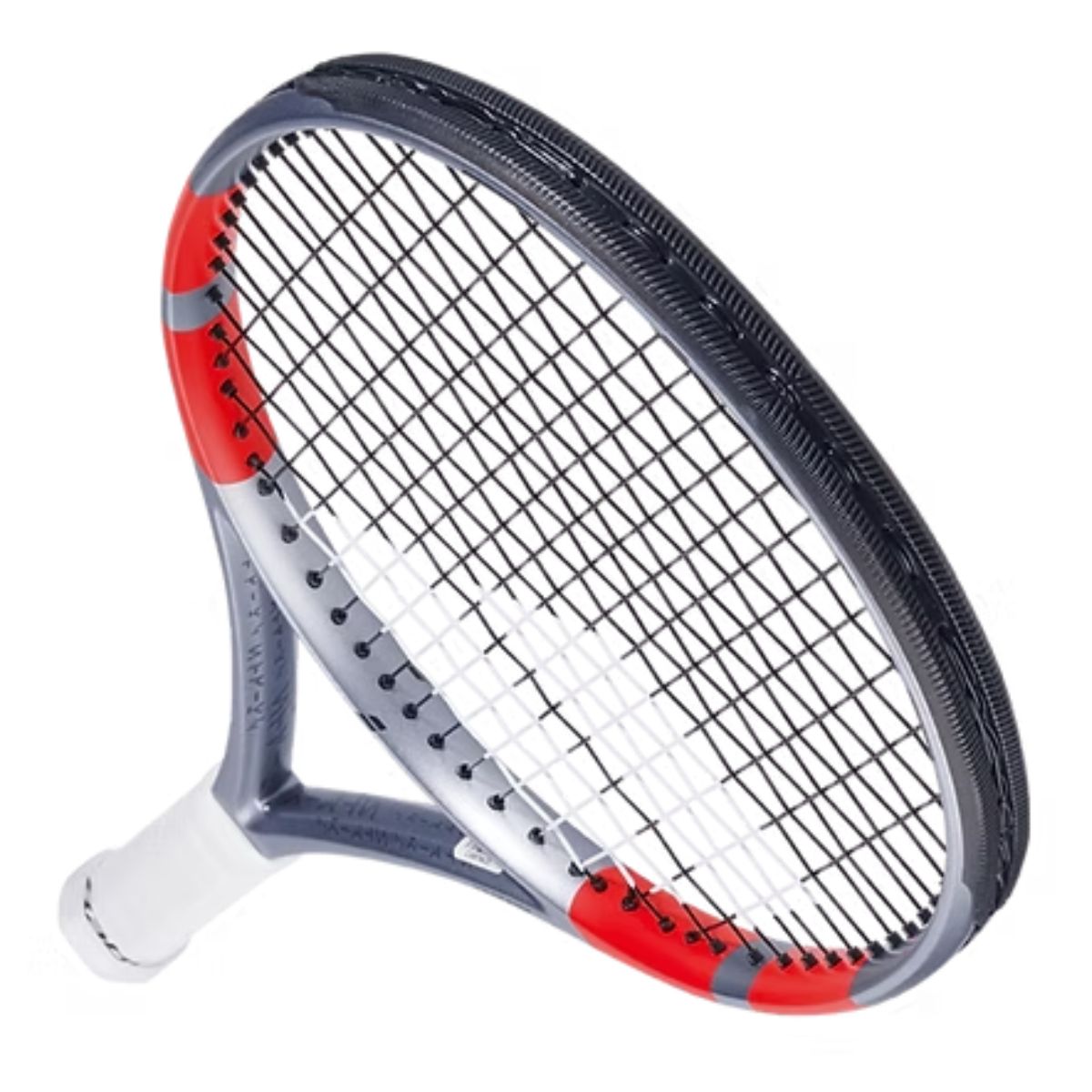 Babolat Pure Strike 100 Gen4 Tennis Racket (Unstrung)
