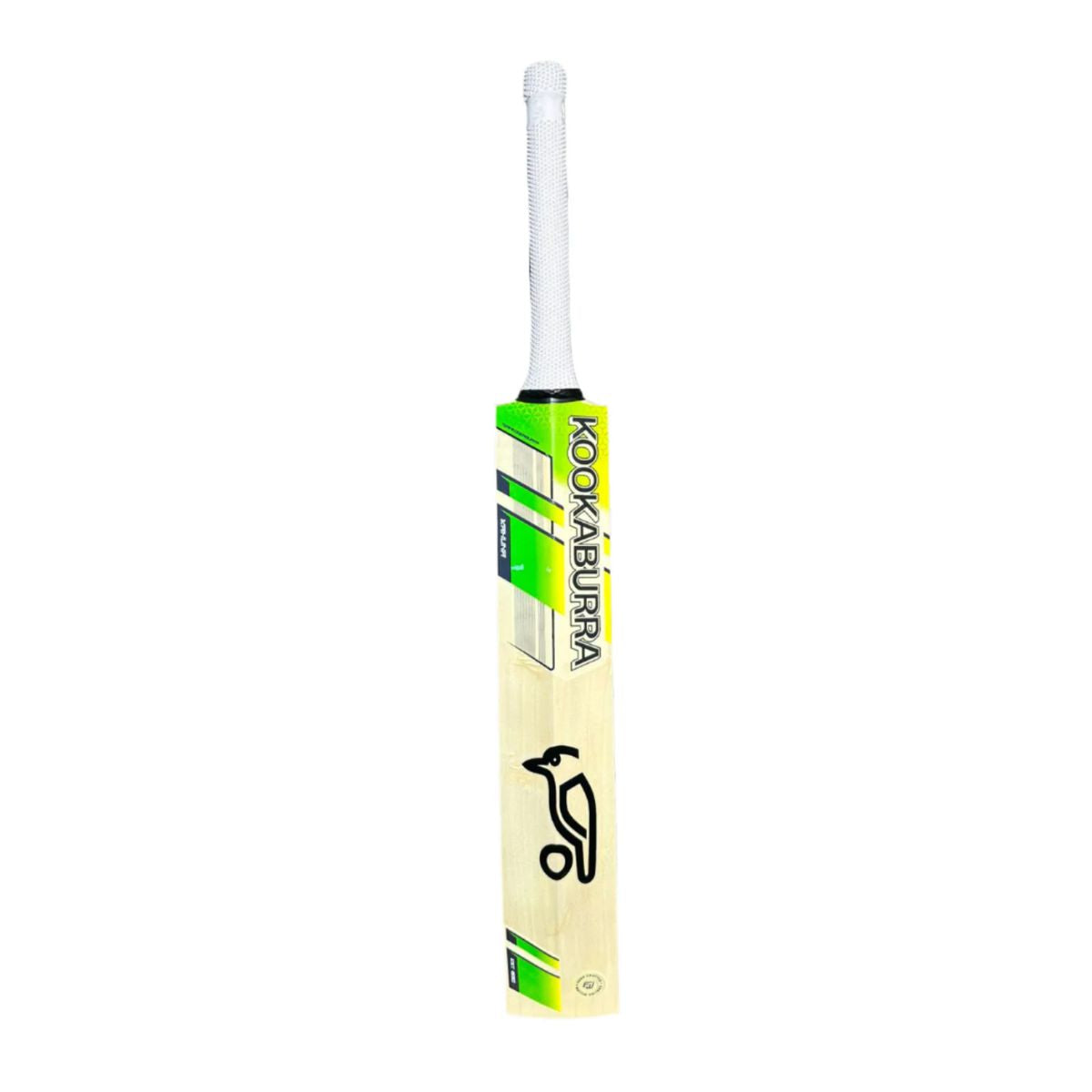 Kookaburra Kahuna Pro Players English Willow Cricket Bat