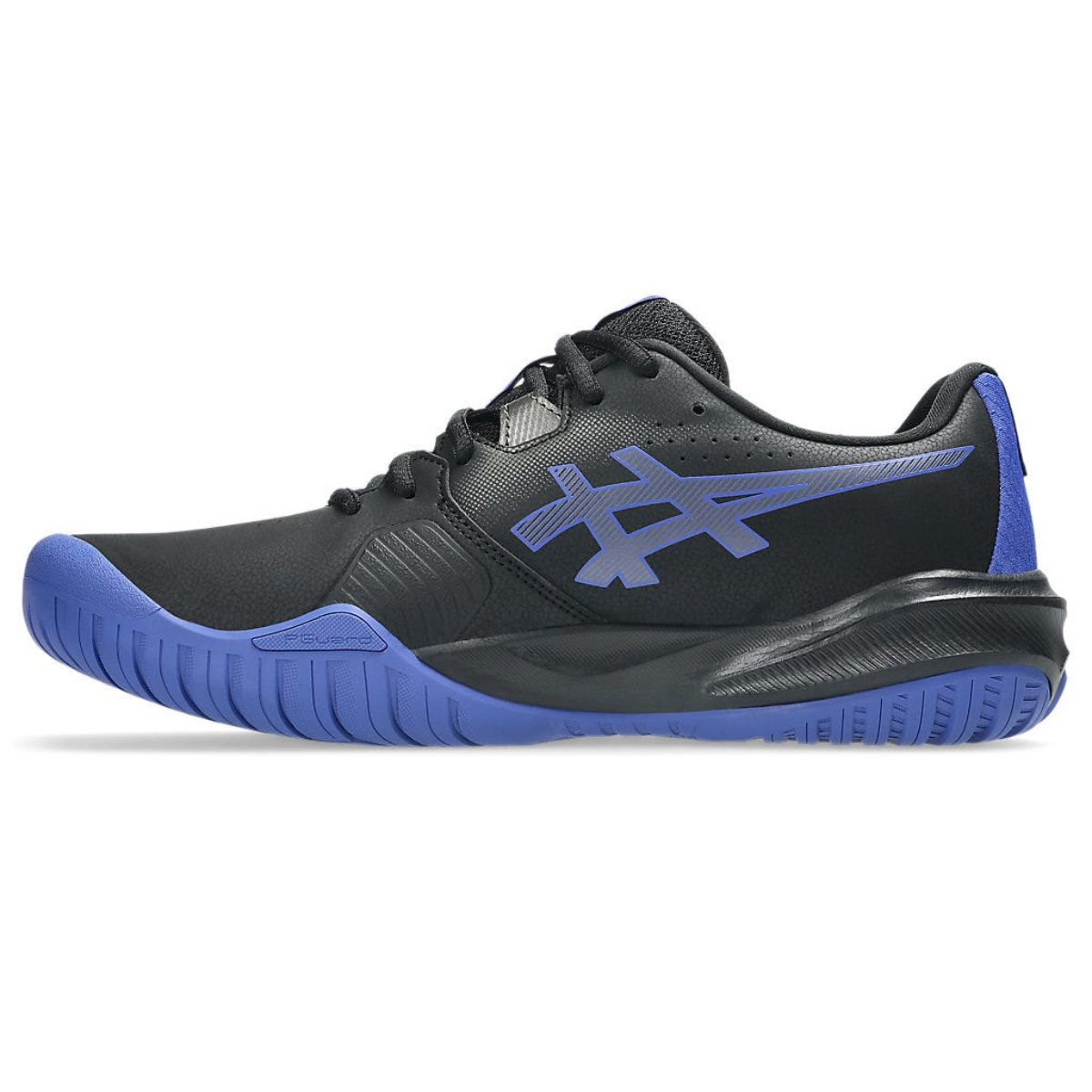 Asics Gel-Challenger 15 Tennis Shoes