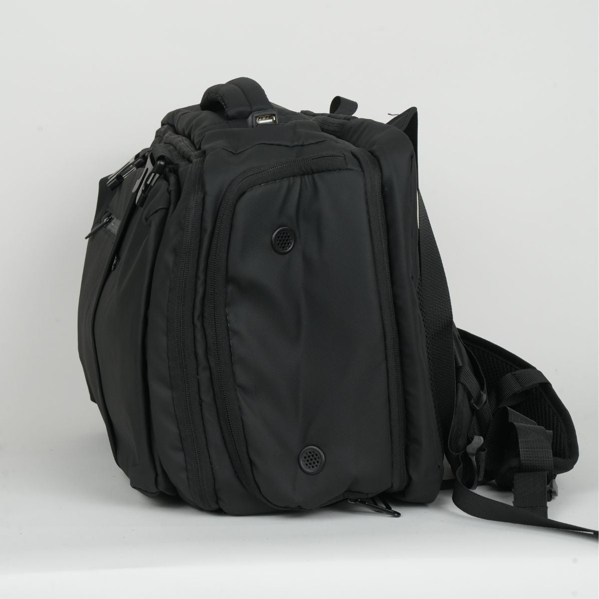 Puls8 PKB002-102 Sports Backpack