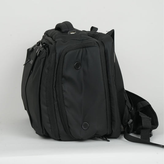 Puls8 PKB002-102 Sports Backpack