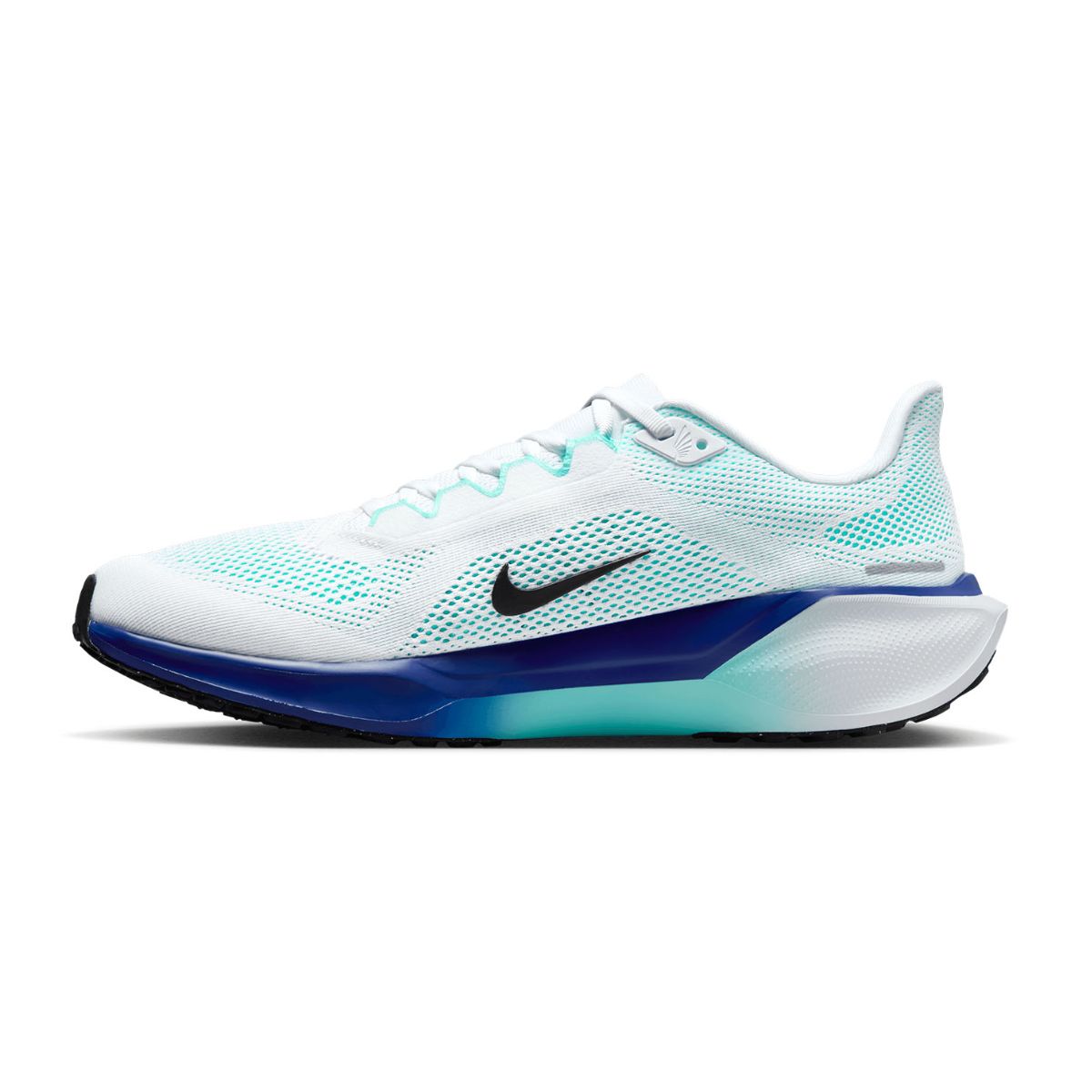 Nike Air Zoom Pegasus 41 Running Shoes