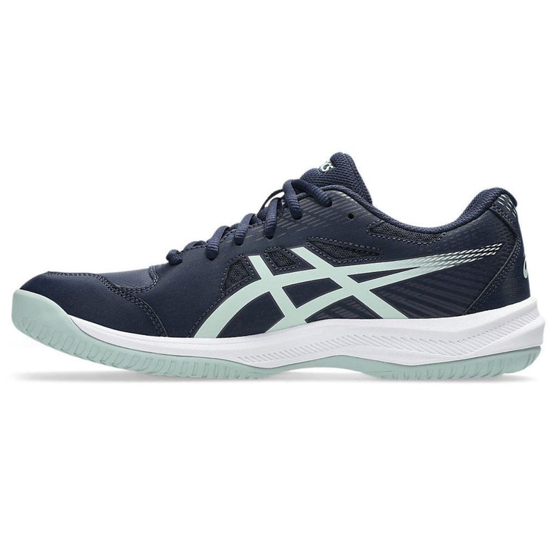 Load image into Gallery viewer, Asics Court Slide 4 Tennis Shoes
