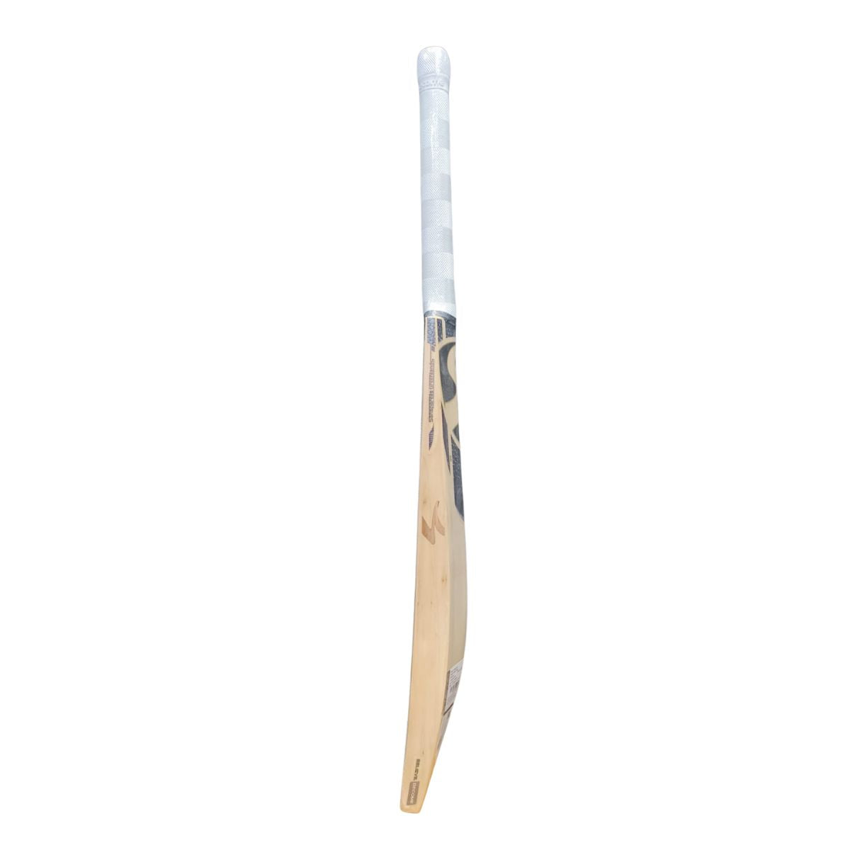 SG King Cobra English Willow Cricket Bat (SH)