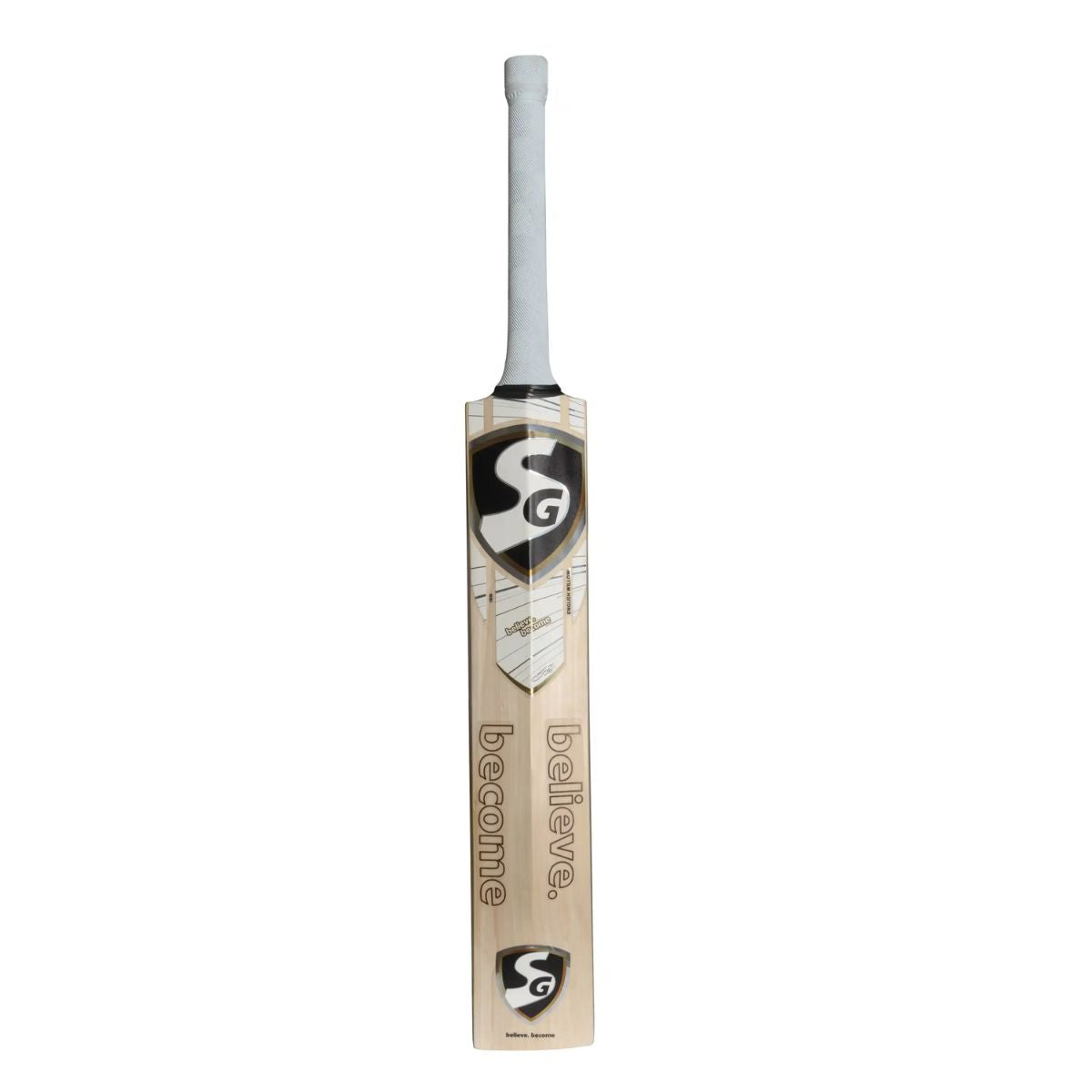 SG Smriti 3.0 English Willow Cricket Bat