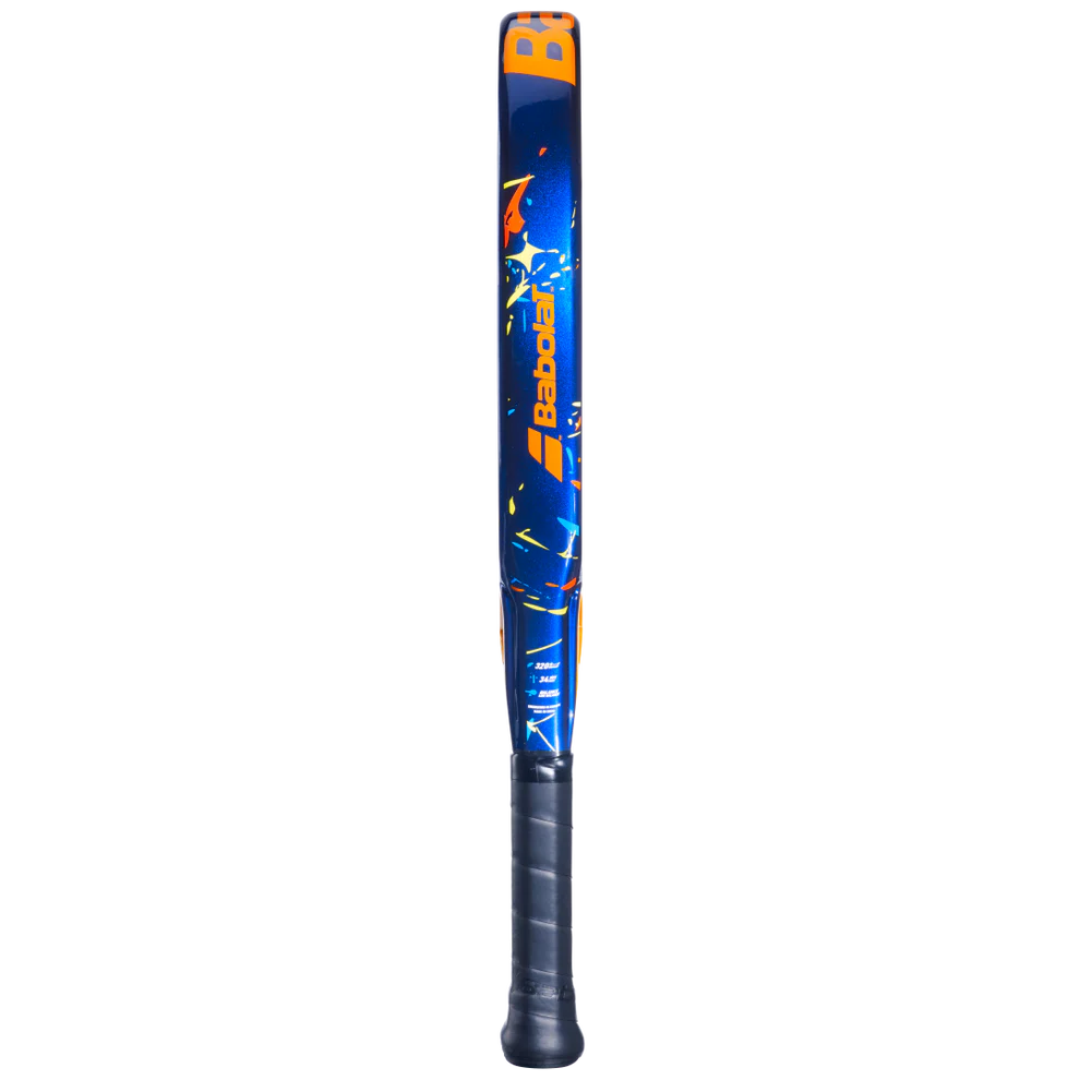 Babolat Alioth JR Padel Racket