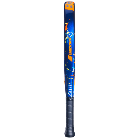 Babolat Alioth JR Padel Racket