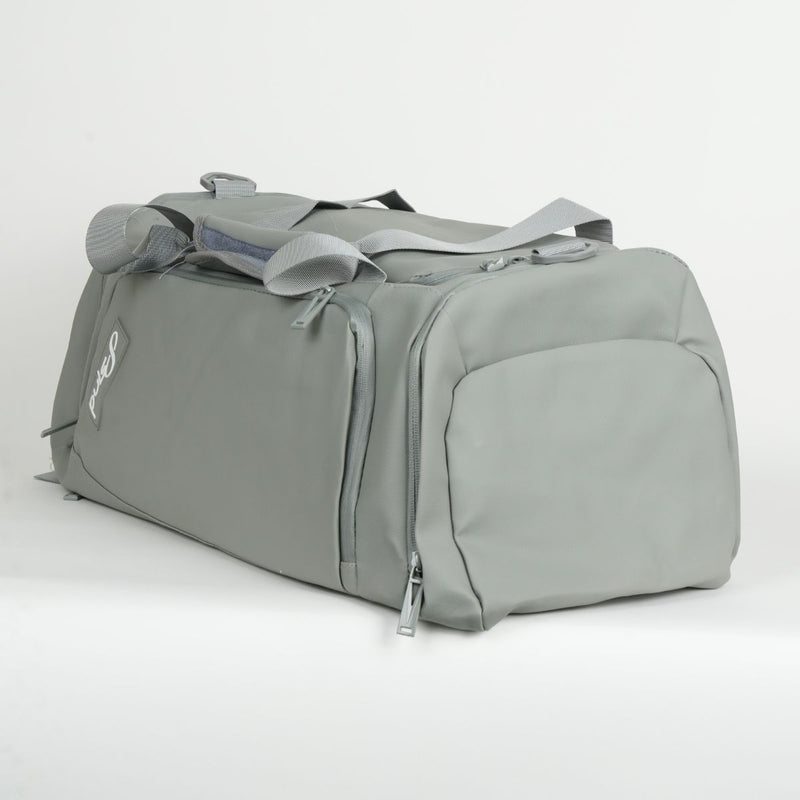 Load image into Gallery viewer, Puls8 Gym Bag
