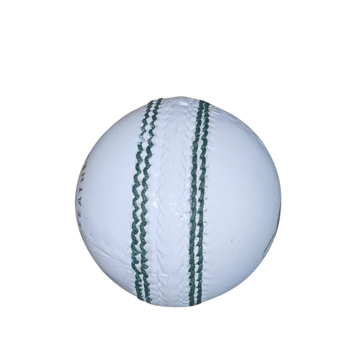 Puls8 Special Club Cricket Ball