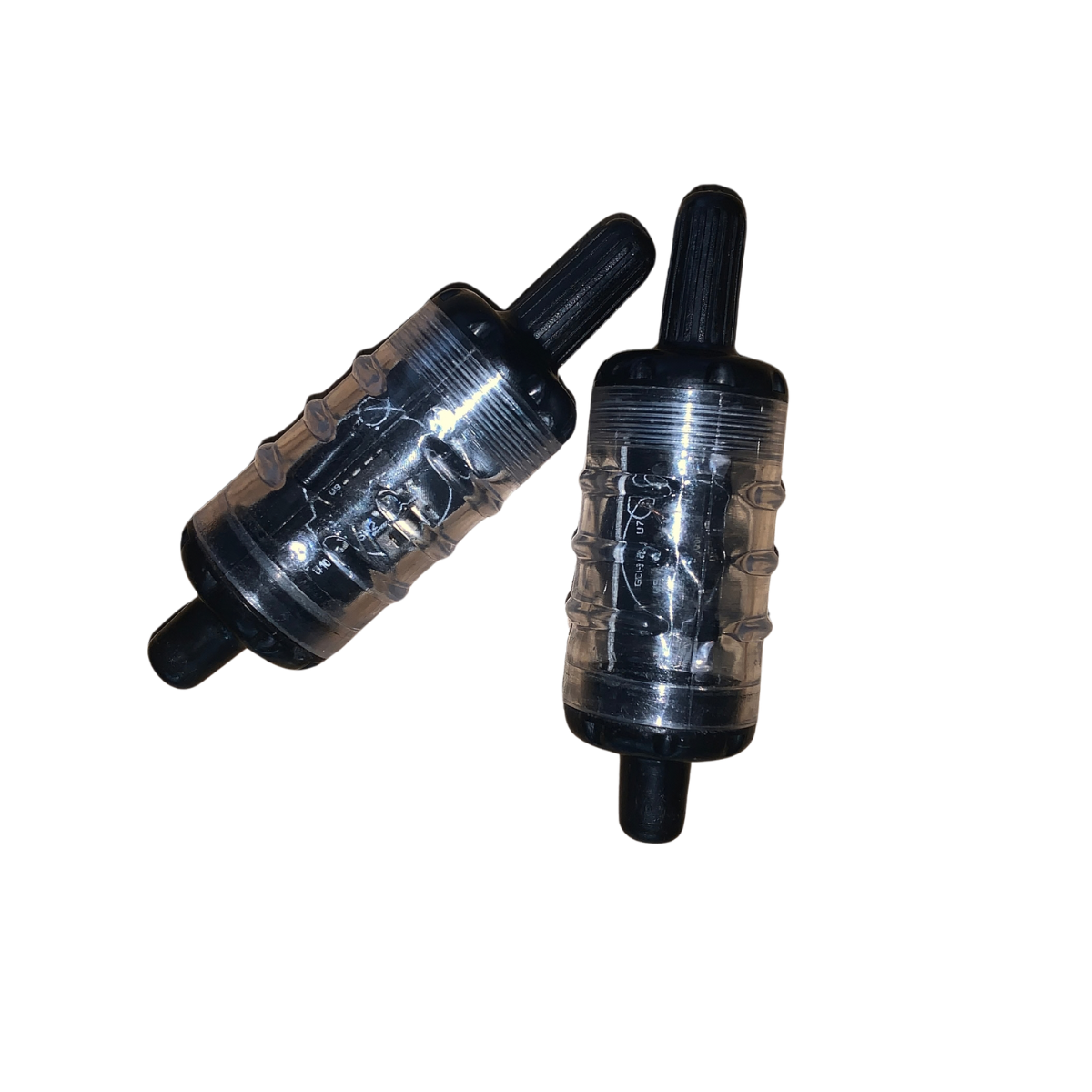 Hercules LED Cricket Stumps With 2 Bails