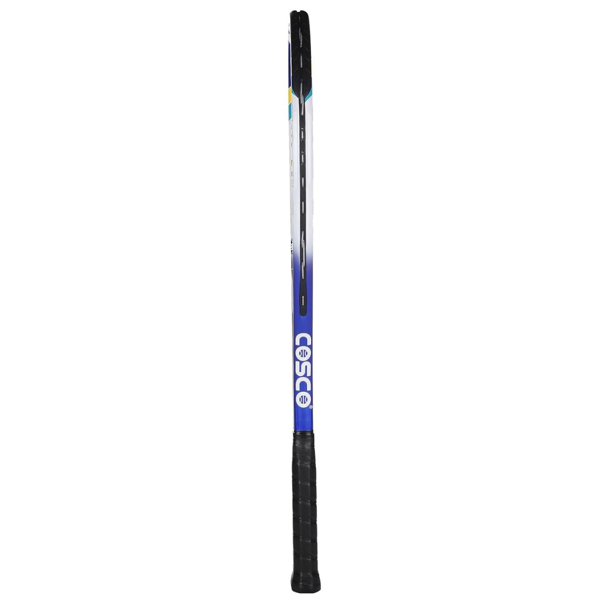 Cosco Max Power Tennis Racket