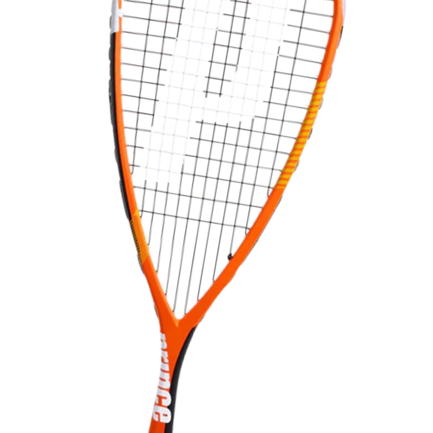 Buy Prince Scorpion Touch 350 Squash Racket Online SCS Sports