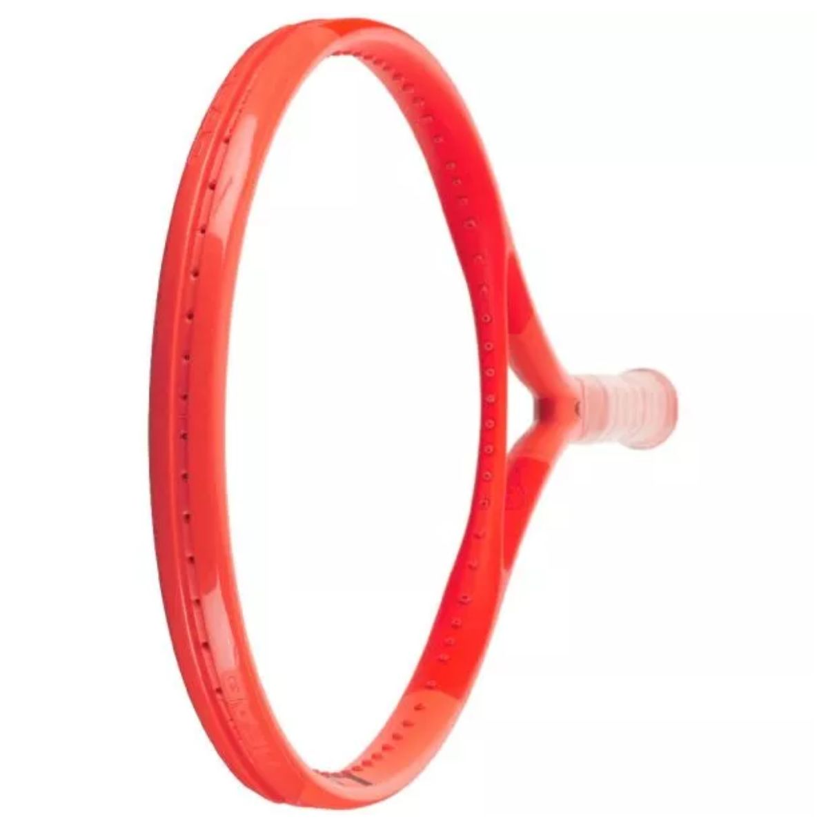 Head Radical Elite 2025 Tennis Racket