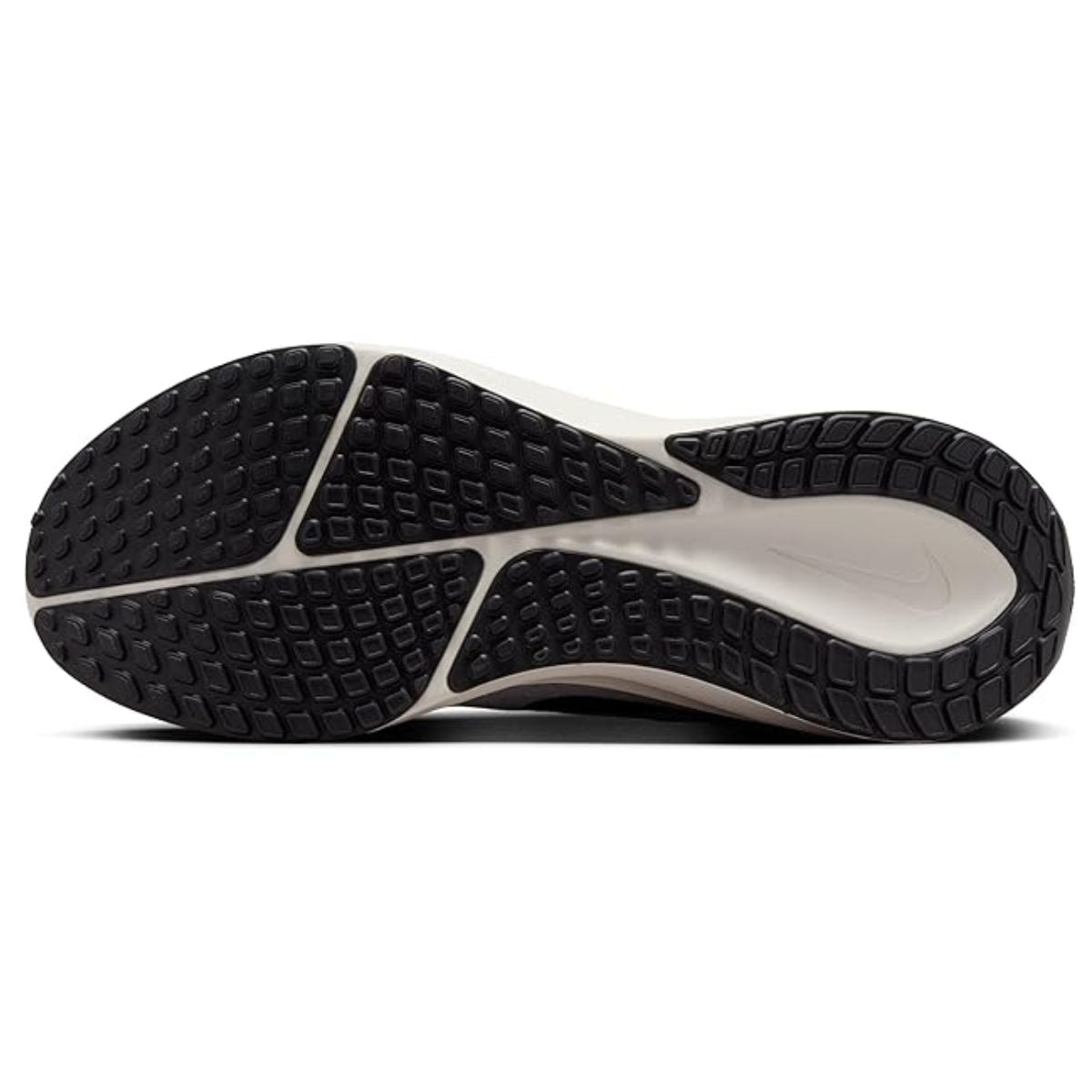 Nike Vomero 17 Running Shoes