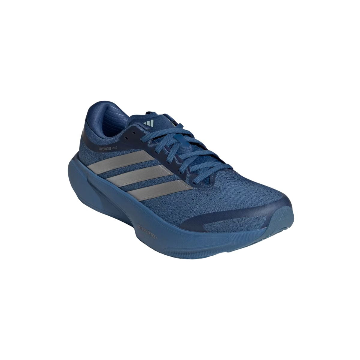Adidas Supernova Rise 3 Running Shoes