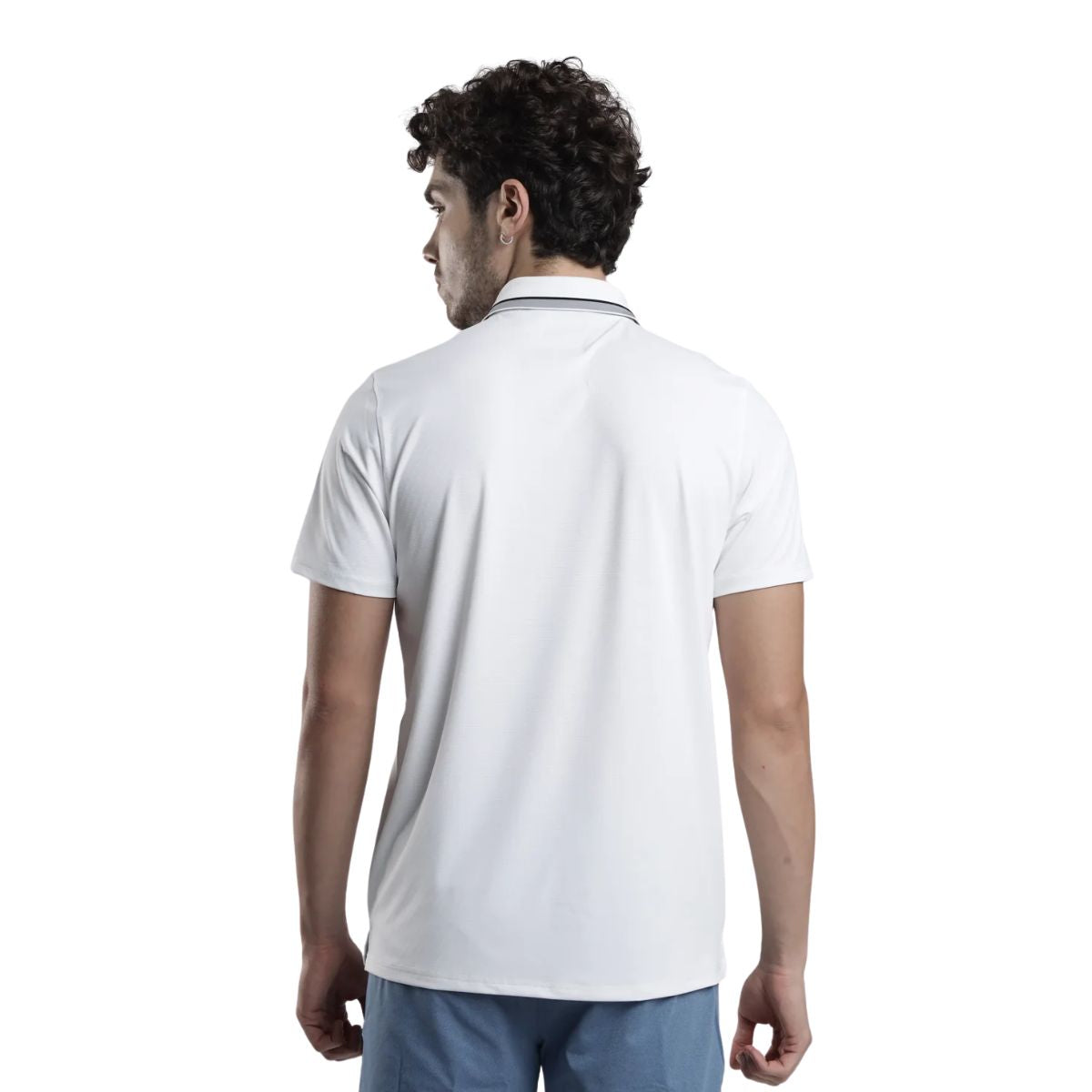 Sportiff MP-Jetcore Running Apparel