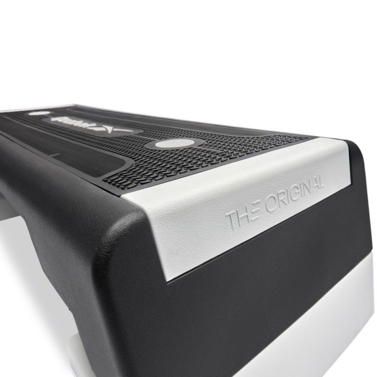 Reebok Step Board