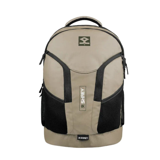 Shrey Wanderlust Kitbag