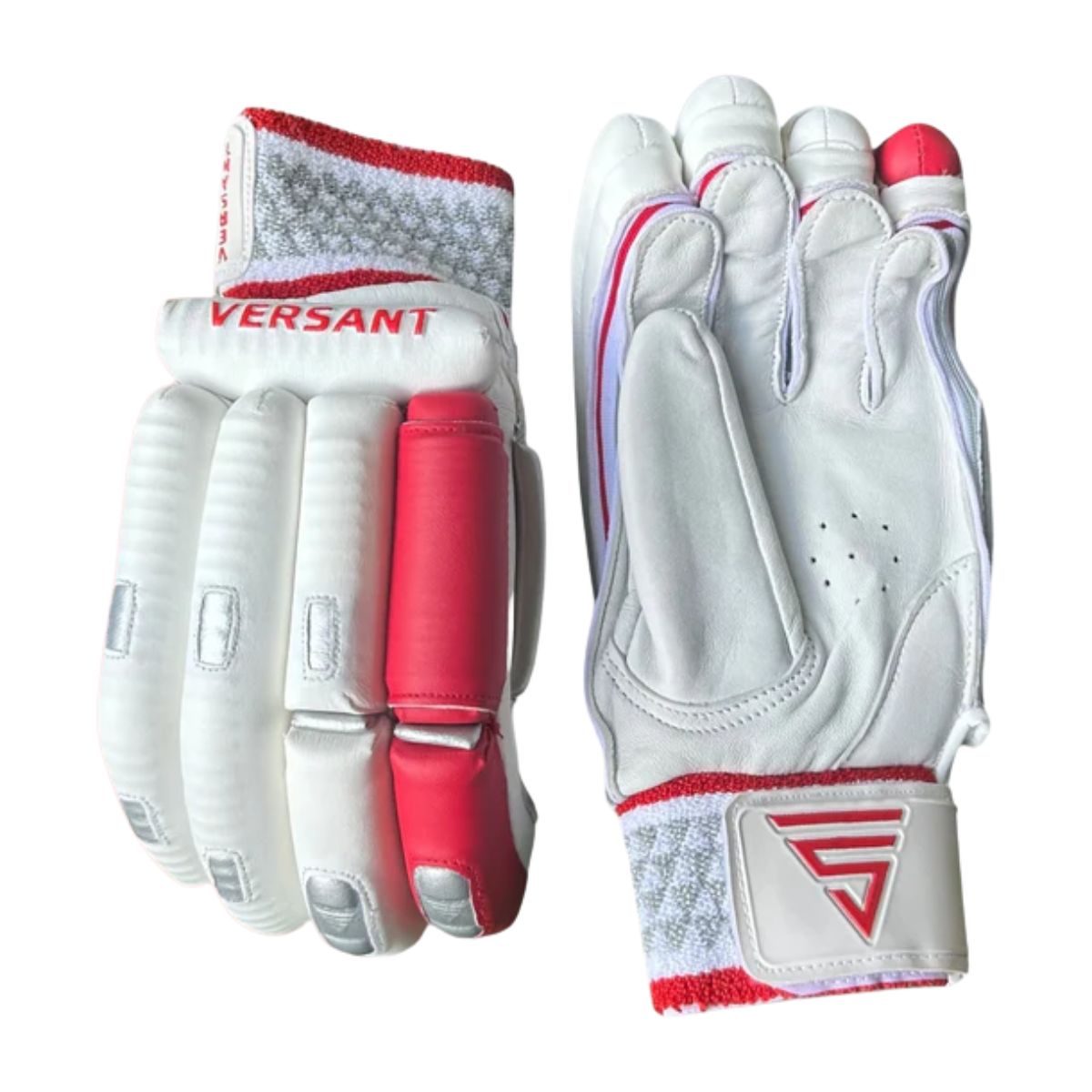 Versant ShowMan Grind Batting Gloves