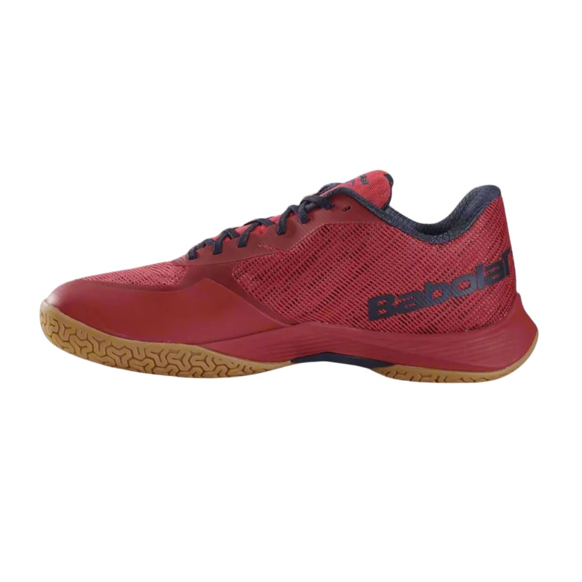 Babolat Shadow Spirit 2 Men Badminton Shoes