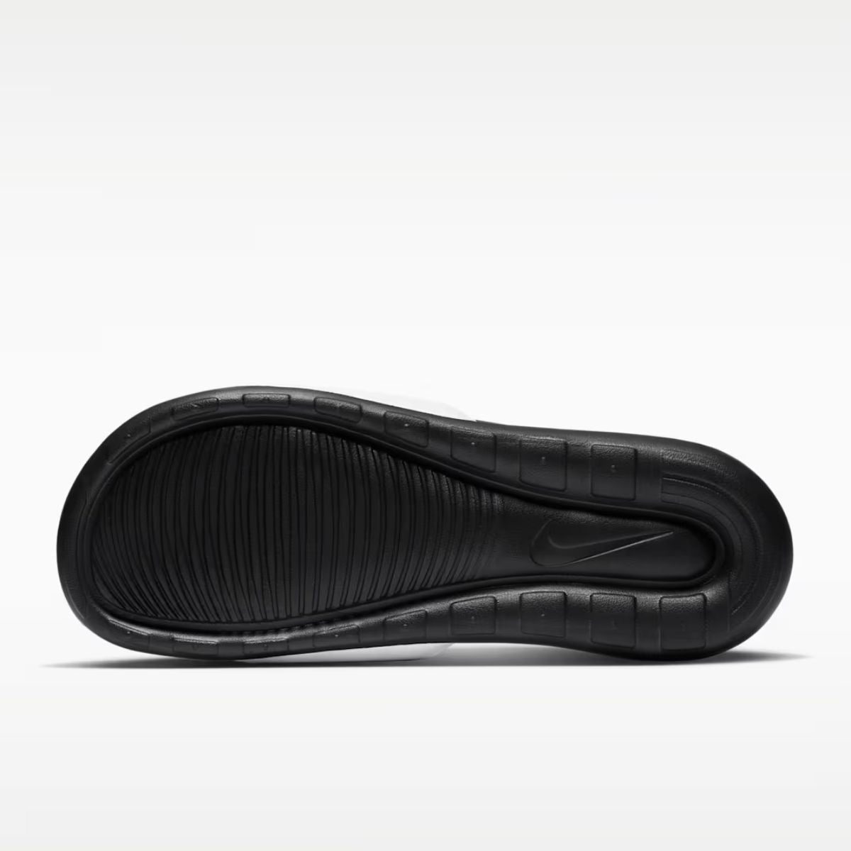 Nike Victori One Slides