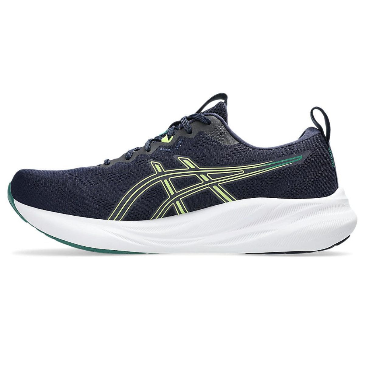 Asics Gel-Pulse 16 Running Shoes