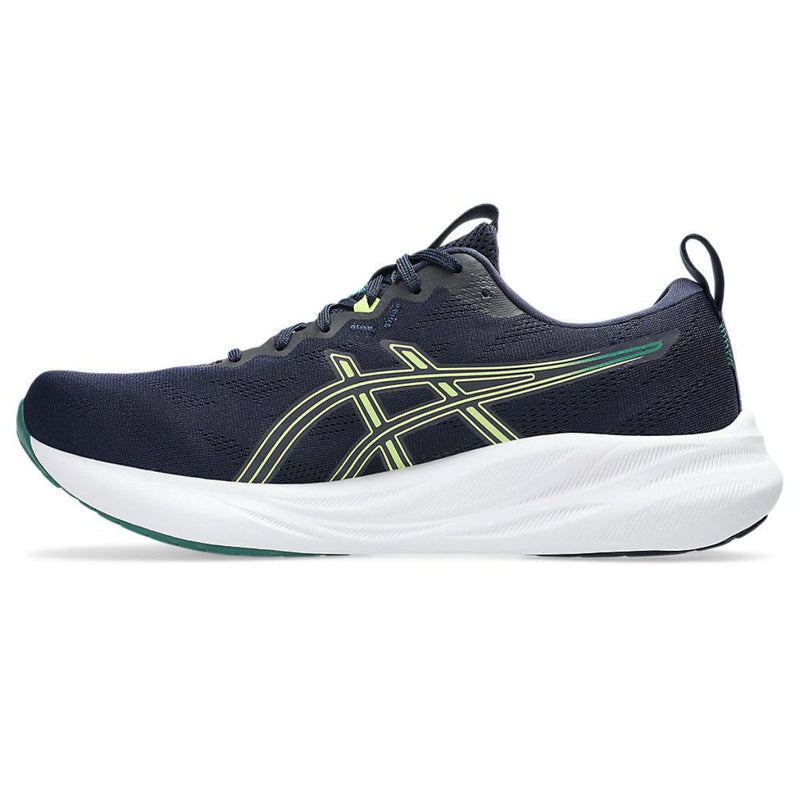 Load image into Gallery viewer, Asics Gel-Pulse 16 Running Shoes
