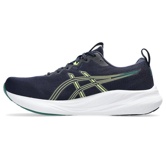 Asics Gel-Pulse 16 Running Shoes