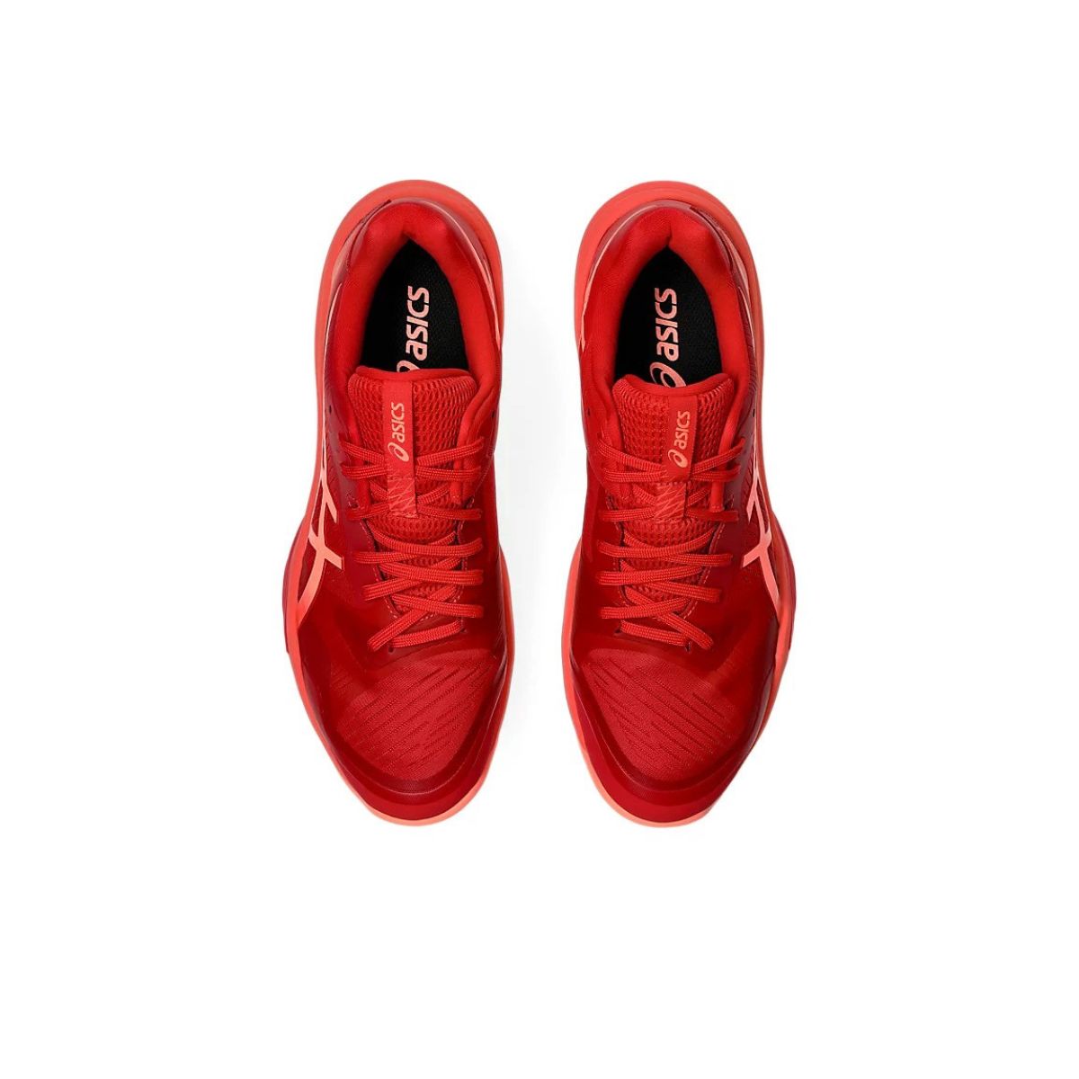 Buy Asics Sky Elite FF 3 Badminton Shoes Online-SCS Sports