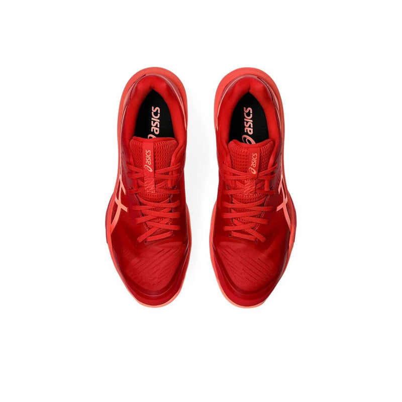 Load image into Gallery viewer, Asics Sky Elite FF 3 Badminton Shoes
