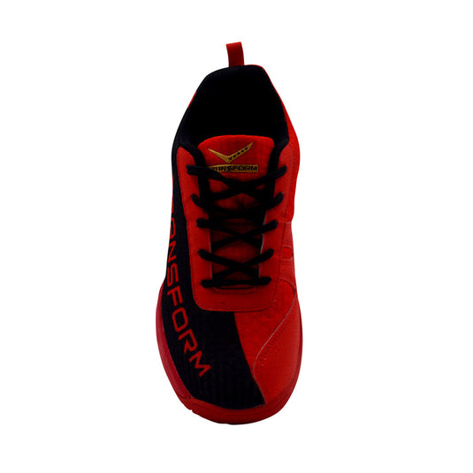 Transform Superlite 2 Win Badminton Shoes