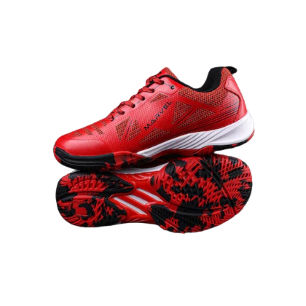 Vector X Marvel 2.0 Indoor Badminton Pickleball Shoes