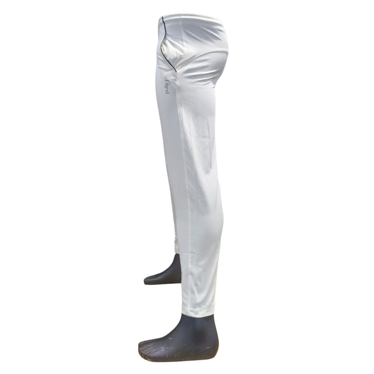 Puls8 Cricket Trouser