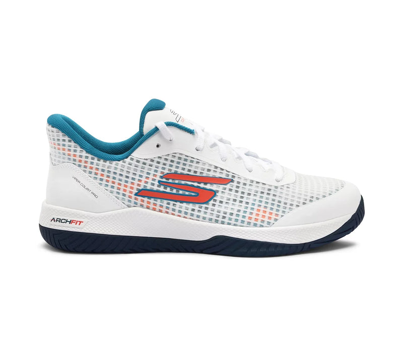 Load image into Gallery viewer, Skechers Viper Court Pro Pickleball Shoes
