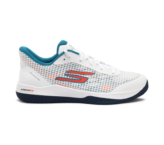 Skechers Viper Court Pro Pickleball Shoes