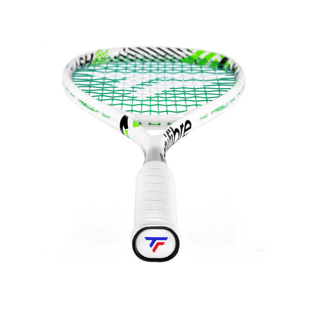 Tecnifibre Slash 120 Power Squash Racket