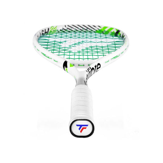 Tecnifibre Slash 120 Power Squash Racket